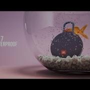 Акустическая система JBL CLIP 3 Pink JBLCLIP3PINK в Баку Bakida