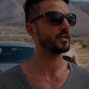 Gökhan Özen Yanlış Numara 2018
