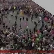 10 Epic Circle Pits