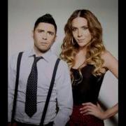 Henree Feat Nikka See Me Now Radio Edit