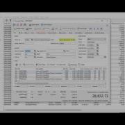 Spire Purchase Orders 2016