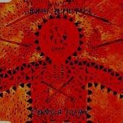 Conga Fury S L O W E D Reverb Juno Reactor