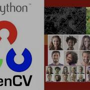 Adaptive Thresholding With OpenCV Using Python