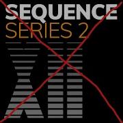 Sequence XII Schmutz06 100 FC 3 3