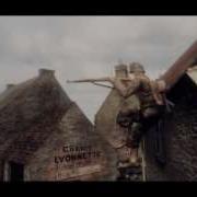 COD2 SHORT CLIP COMP V2 Entry