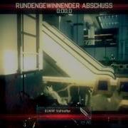 CoD Modern Warfare 2 OCE 2