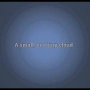Cloudlet Meaning