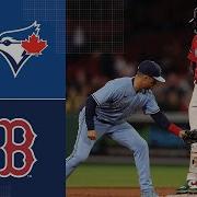 Blue Jays Vs Red Sox Game Highlights 5 2 23 MLB Highlights