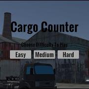 Cargo Counter Unity Junior Programmer Pathway Create With Code 2 Counting Prototype