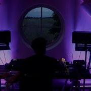 The Tasseographer First Jam In New Studio Deluge Shruthi Mbase11 Micromonsta Proteus 2000