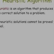 AlgorithmLimitsTSP