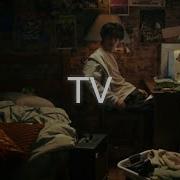 MICO TV Official Lyric Video