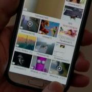 Android Gallery And Utild For Unity3d