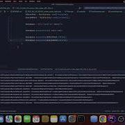 How To Write Automated Tests With Laravel 9 HANDS ON VIDEO