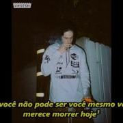 Bones PaleEarnhardt Legendado