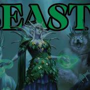 This Forgotten Brew Is The Funniest Storm Deck In Pauper