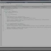 Unity 3D Timelapse Creating A 3D Menu System Part 2