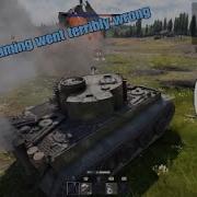 Spawn Camping Went Terribly Wrong Watch Till The End