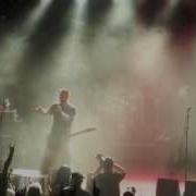 PROMETHEUS Webisode 23