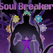 Is The Soul Breaker Build Overpowered