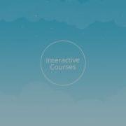 SkyPrep Online Training