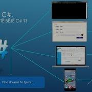 Tutorial 31 IClonable IComparable IComparer Interfaces