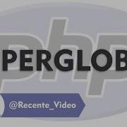 Mastering PHP Superglobals Unlocking Global Variables