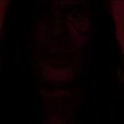 FUMING MOUTH Beyond The Tomb OFFICIAL MUSIC VIDEO