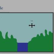 Particle Filtering Algorithm
