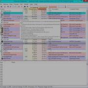 The Benefits Of Sysinternals Process Explorer