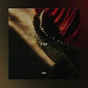 Era7capone X Murda BYE BYE