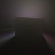 Deckard Render Chromatic Shadows