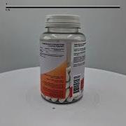 Добавка MACA Мака перуанская 60 капс