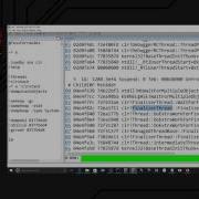 Beyond Step By Step Debugging In Visual Studio Tess Ferrandez