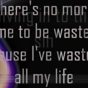 Attack Attack The Revolution Lyrics