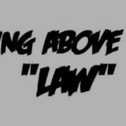 Choking Victim Crack Rock Steady Lyrics