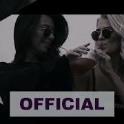 Van Snyder Serena Bleu DJ Antoine Lose Control DJ Antoine Mad Mark Remix