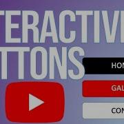Adobe Animate How To Create Interactive Buttons In Adobe Animate Flash Adobeanimate