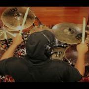 Anup Sastry Ghost Play Through