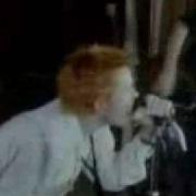 Sex Pistols Did You No Wrong 1977 Video Collection 13