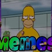 ULTIMATE DANK MEMES COMPILATION V5