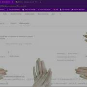 Improve Flutter Code Quality With SonarQube I Flutter Static Code Analysis Tutorial