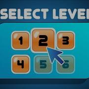 Create LEVEL MENU In Unity UI Design Level Locking Unlocking System