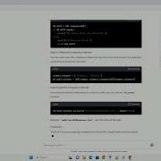 Python Code To Compare Two Excel Files