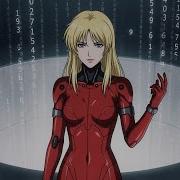 Digital Mind Awakening Chillsynth Dreamwave Cinematic Sci Fi Soundscape