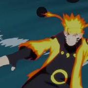 Naruto Vs Sasuke Final Round ناروتو ضد ساسكي المعركة الاخيرة AMV Darci On My Own