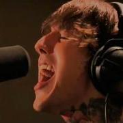 Bring Me The Horizon It Never Ends BBC Radio 1 Live Lounge 2011