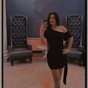 Shefeq Aliyeva Yar Yar 2022