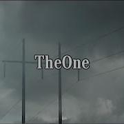 Bones Grayera TheOne Lyrics
