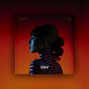 Christopher Ladex GIRL